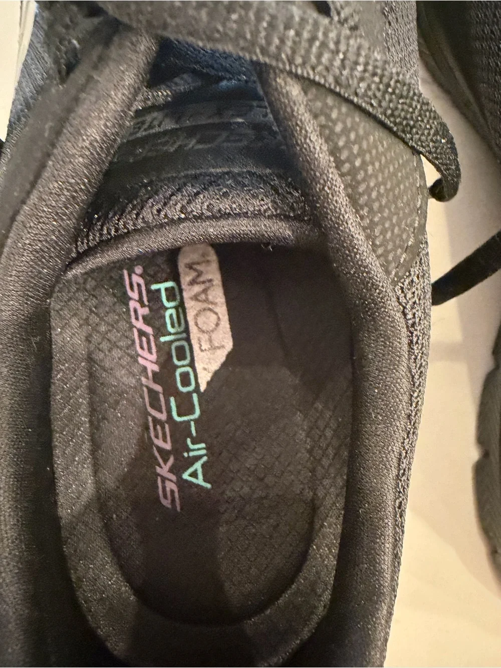 Women’s Skechers Flex Appeal 4.0 Brilliant View Sneaker